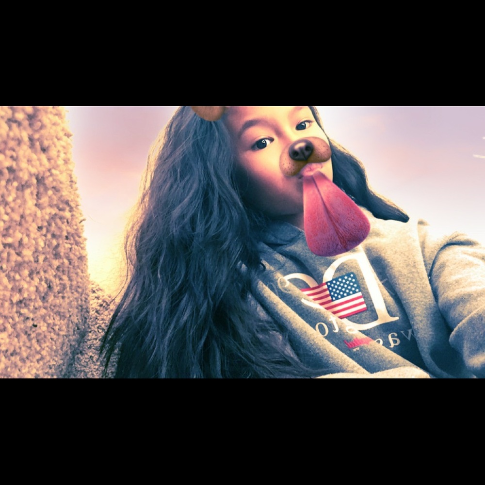 Meet your Posher, Jojo